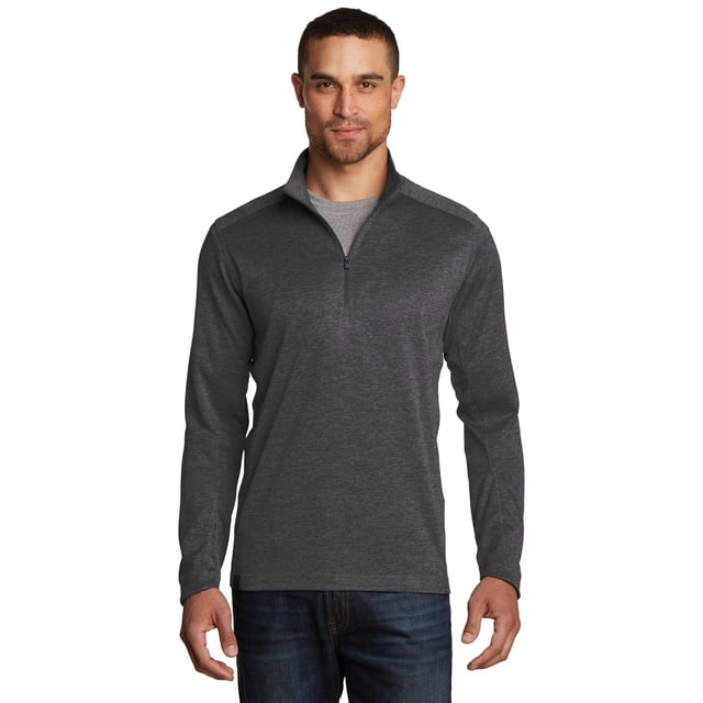OGIO® Pixel 1/4-Zip. OG202 OJO OG202