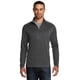 thumbnail image 1 of OGIO® Pixel 1/4-Zip. OG202 OJO  OG202, 1 of 1