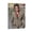 Frame-style, variant on Shahrukh Khan Poster Famous Actor India Posters Art Print Wall Photo Paint Poster Hanging Picture Family Bedroom Decor Gift 16x24inch(40x60cm)