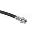 thumbnail image 4 of Sunsong 2201711 Brake Hydraulic Hose, 4 of 4