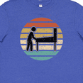 thumbnail image 4 of Inktastic Pinball Retro Arcade Game Youth T-Shirt, 4 of 5