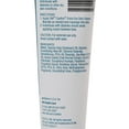 thumbnail image 5 of 3M Cavilon Cream For Extra Dry Skin, Scented, Contains Glycerin /Dimethicone, 12 Ct, 5 of 5