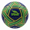 thumbnail image 2 of Balón de fútbol soccer Voit Diamond No.5 varios modelos 1 pieza, 2 of 4