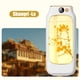thumbnail image 5 of 5-speed Commercial Smell Machine Oil Diffuser Oil Capacity 180ml Waterless Oil Diffuser For Home Store Hotel Large Room Office Quiet, 5 of 9