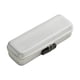 thumbnail image 2 of Caja de almacenamiento con cerradura digital multiusos para juguetes privados, cerradura protectora práctica L, 2 of 8