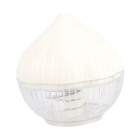 

Garlic Hand Presser Crusher Garlic Mincing Tool Garlic Slicer Handheld Portable Ginger Masher Machine Garlic Press Crusher Garlic Masher