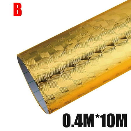 Kitchen Backsplash Wallpapers Stickers Kitchen Stickers Self Adhesive