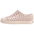 thumbnail image 3 of Zapatillas Native Shoes Jefferson para Niños Color Rosa Dust Talla 5 para Bebés, 3 of 3