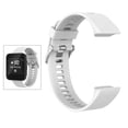 thumbnail image 6 of Replacement Strap for Forerunner 35 30 35J 35J white, 6 of 7