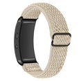 thumbnail image 3 of WIFKLSIIPG Sangle Élastique en Nylon Réglable Compatible avec Samsung Gear Fit 2 Sangle de Remplacement, 3 of 4