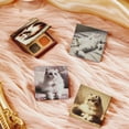 thumbnail image 3 of MILLEFEE Ma Palette d'Ombres Chaton - 01 Poil Court Exotique, 3 of 7