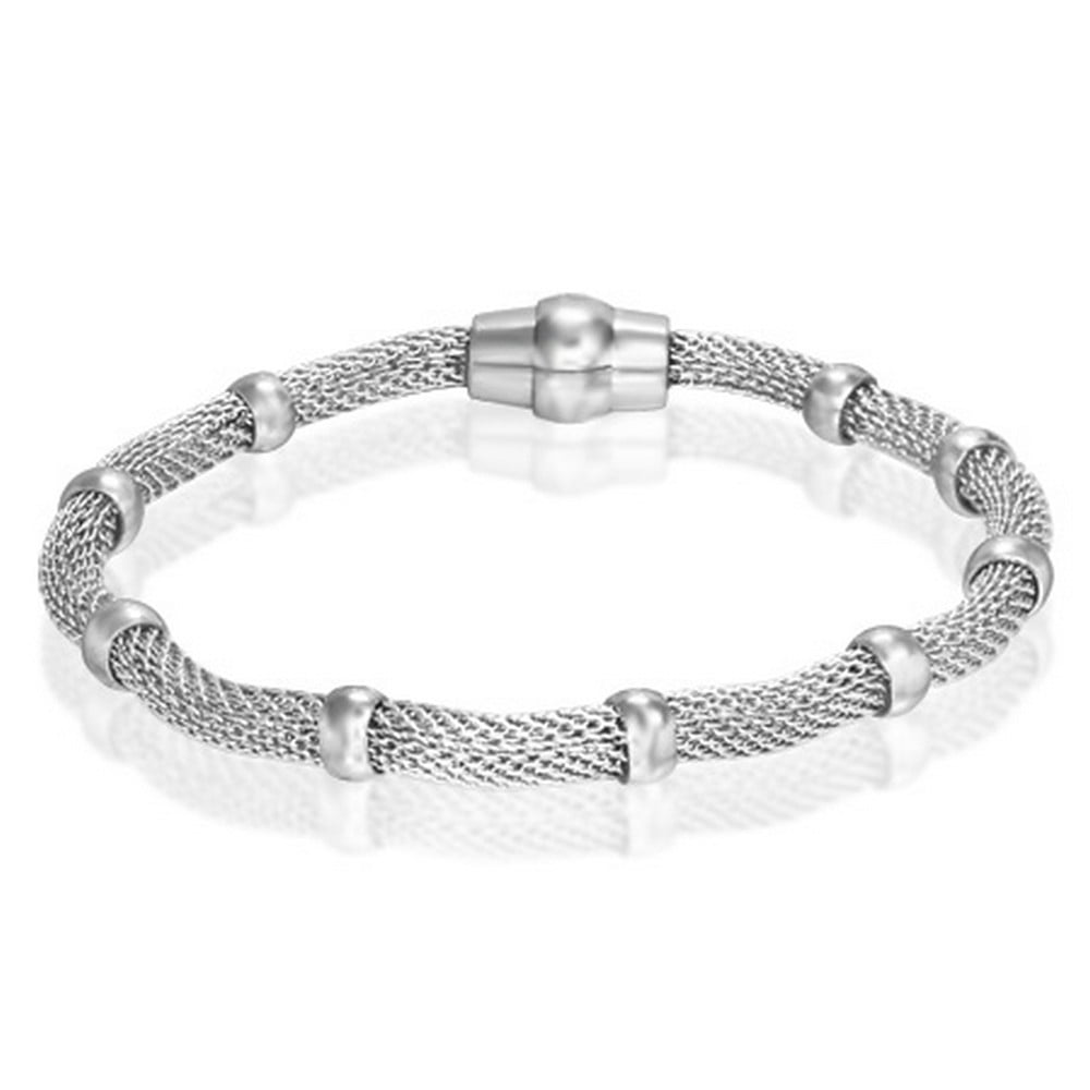 Origin Magnetic Bracelet Style 6269 main image 0