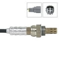 thumbnail image 3 of Maxfavor 2X O2 Oxygen Sensor for Lexus GX470 Toyota 4Runner 2004 2003 4.7L Right Upstream Downstream, 3 of 7