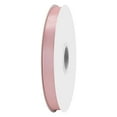 thumbnail image 5 of Double Face Ribbon, 5/8 Inch, 100 Yards, Gift Wrapping Ribbon, 5 of 7