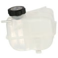 thumbnail image 3 of Coolant Tank Reservoir Fits For 2006-2010 For Chevrolet For Malibu 2006-2010 For Pontiac G6 2007-2008 For Saturn Aura 25775252, 3 of 4