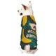 thumbnail image 1 of Balery Banana And Avocado Sudadera con Capucha para Perros Pequeños – Ropa para Mascotas, Disfraz para Perros y Gatos, Ideal para Fiestas y Cosplay-X-Small, 1 of 7
