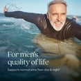 thumbnail image 2 of Suplemento New Chapter Prostate 5LX Clinical Strength, 2 of 8