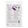 thumbnail image 5 of Rechargeable Kegel Ball Starter, 5 of 9