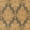 Multi-color, variant on Unique Loom Edinburgh Collection Area Rug - Zinnia (9' x 12' 2" Rectangle Blue/Beige)