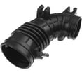 thumbnail image 2 of A-Premium Engine Air Intake Hose Compatible with Honda CR-V 2005 2006 L4 2.4L Upper Side, 2 of 3