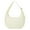 B Sports and Outdoors, variant on Limited Time Deal karymi Women's Small Bag Shoulder Bag Nylon Shoulder Purse and Handbag with Adjustable Shoulder Strap up to 90% off Gifts for Women up to 90% off