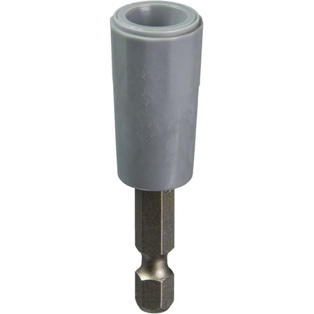 UPC: 0045325150665 | Vermont American 15066 – 6-8 Slotted Power Bit
