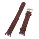 thumbnail image 5 of Correa de Cuero PU de Moda para 8 con Diseño Transpirable y Flexible Regalo para Hombres y Mujeres ANGGREK Otros, 5 of 8