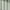 Clear, variant on Virtu Waffle Fabric Shower Curtains, 72" X 72" Waterproof Bathroom Shower Curtain Gray