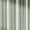 Clear, variant on Virtu Premium 8G Plastic Shower Curtain Liner Mildew Resistant, Waterproof Shower Liner, 72" X 72", Clear