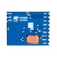 thumbnail image 3 of RX5808 5.8G RC FPV Módulo Receptor Audio Y Video Inalámbrico 8 Canales para, 3 of 9