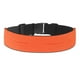 thumbnail image 1 of Apuakthei Fitness Bolsa para correr – Ajustable – Se adapta al teléfono, las llaves – Se adapta a hombres y mujeres – Correr, trotar, andar en bicicleta, caminar, 1 of 5