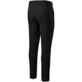 thumbnail image 5 of Evoshield Pro Team Baseball Youth Training Fleece Jogger Sweatpants, 5 of 7