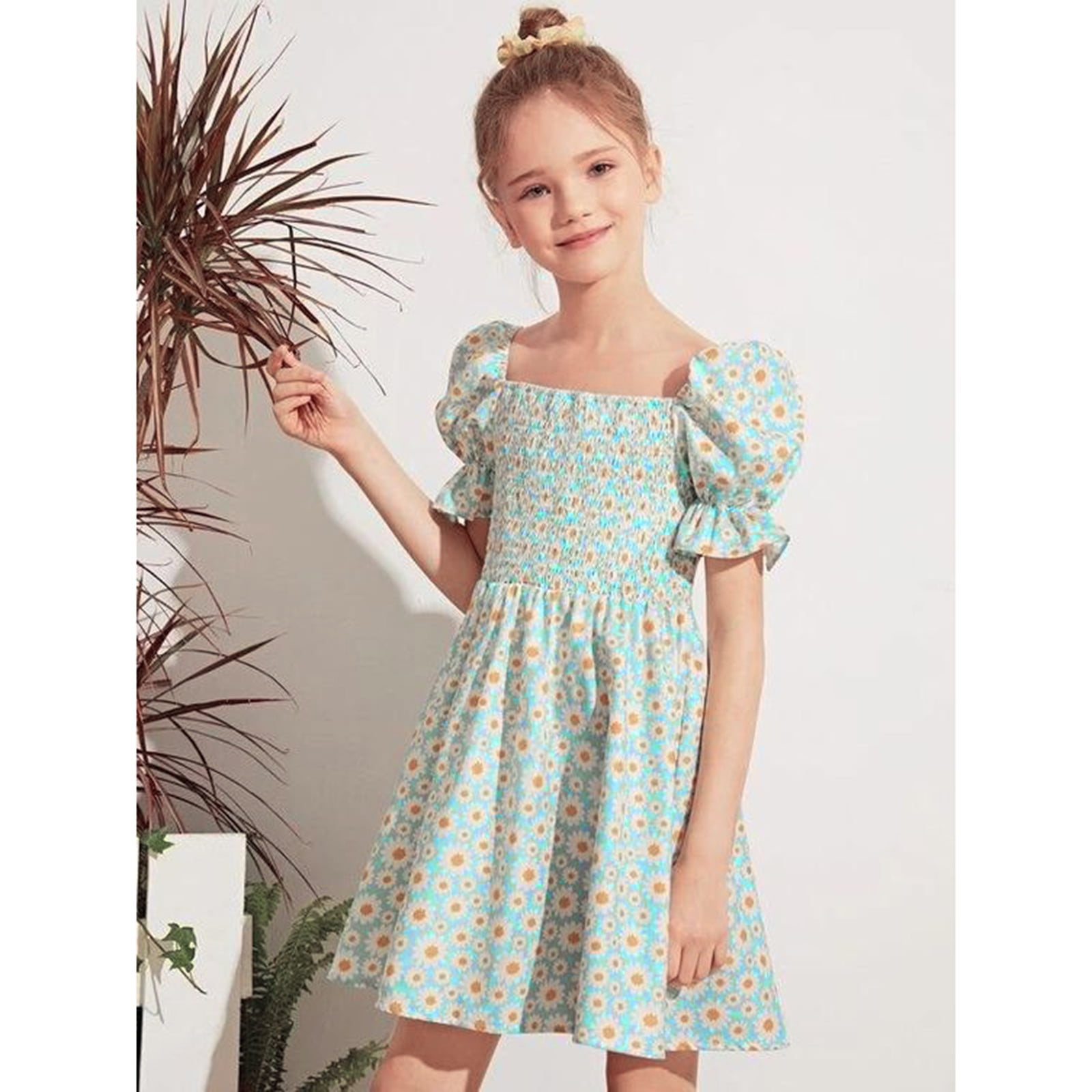 One piece for small girl deals