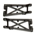 thumbnail image 1 of ARRMA AR310374 Piñón 48P 25T Team Associated 0785000000000, 1 of 1