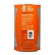 thumbnail image 2 of Gatorade En Polvo Sabor Naranja 3 Latas De 2.38 Kg, 2 of 2