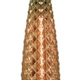 thumbnail image 3 of Elk Home 5-Inch Wide Glitzy Pendant, Contemporary, Polished Chrome, 3 of 5
