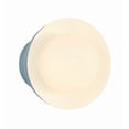 thumbnail image 4 of Craftmade Lighting - Ventura Dome - 1 Light Wall Sconce In Contemporary, 4 of 5
