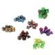 thumbnail image 5 of Role Playing Dice, 49PCS Fine Workmanship Dice Set Portable Acrylic For Card Games ANGGREK No, 5 of 8