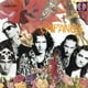 thumbnail image 1 of Caifanes Volumen 2 Disco CD Nuevo 11 Canciones Sony, 1 of 2