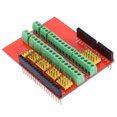 thumbnail image 4 of Dioche Motor Sensor Rotating Non-Contact Display Dynamic Torsion Force DYN-200 1N.M New, 4 of 8