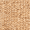 Natural, variant on Casa Pura Furniture Handwoven Hyacinth Rattan Elevated Feet Laundry Hamper with Lid & Removable Liner Bag, Off-White