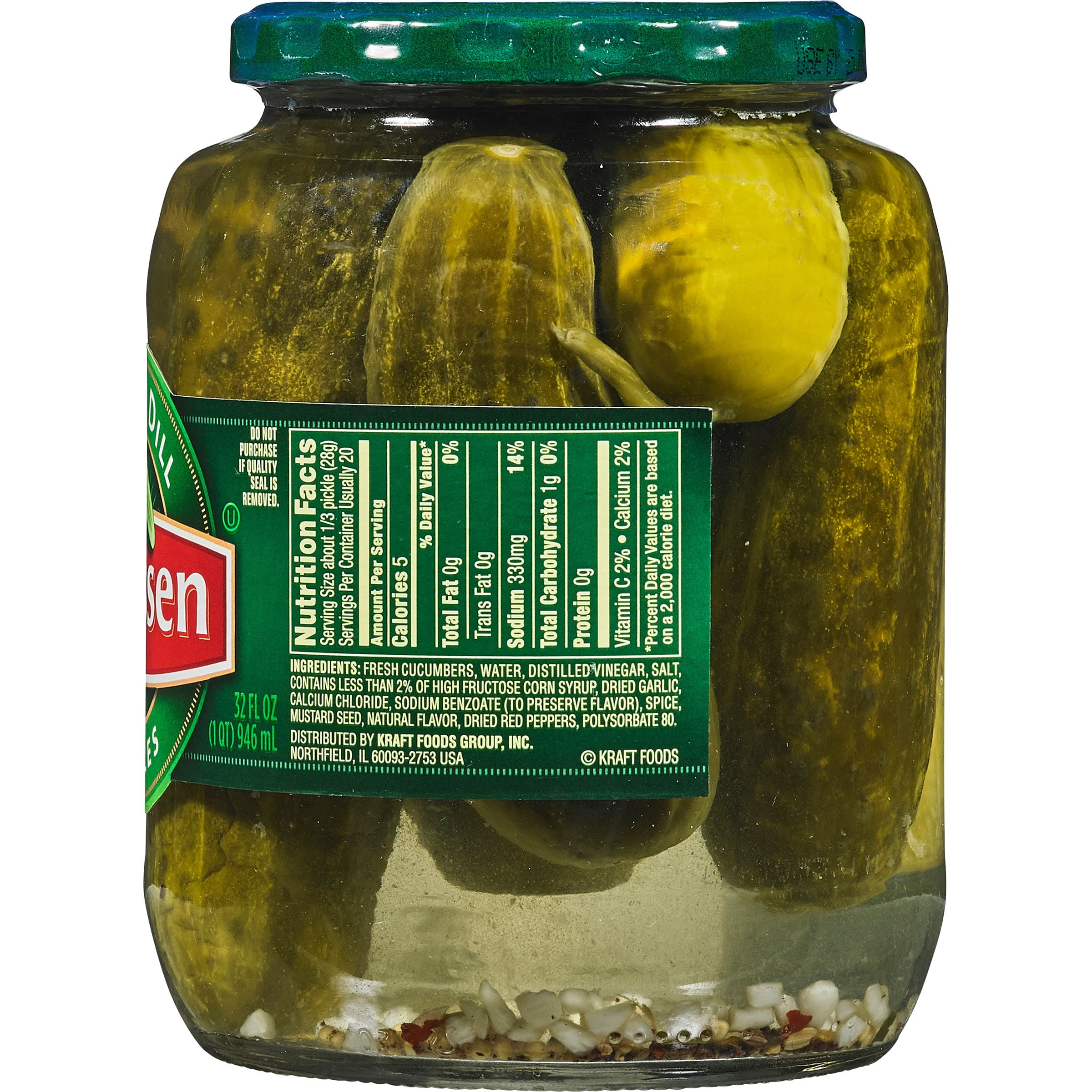 claussen-pickle-juice-nutrition-facts-besto-blog