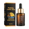 thumbnail image 1 of Sunbathing Tanning Moisturizing Hydrating And Darkening 30ml, 1 of 6