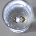 thumbnail image 3 of Lámpara LED de pesca, Mini lámpara de pesca profunda LED intermitente, luz de señuelos de pesca, rendimiento inigualable, 3 of 3
