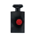 thumbnail image 3 of Perfume ARIAZ Rizz Eau De Parfum 100 ml para hombre, 3 of 7