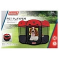 thumbnail image 4 of Coleman Pet Playpen, 4 of 4