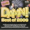 thumbnail image 2 of Damn! Best of 2006 (Audiobook), 2 of 2