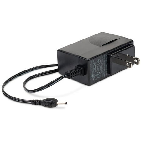 Home Power Adapter for XM