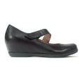thumbnail image 3 of Dansko Lanie Mary Jane Wedge, 3 of 7