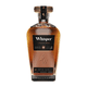 thumbnail image 1 of Whisper Tequila Añejo Premium 100% Agave Azul 750 ml, 1 of 5